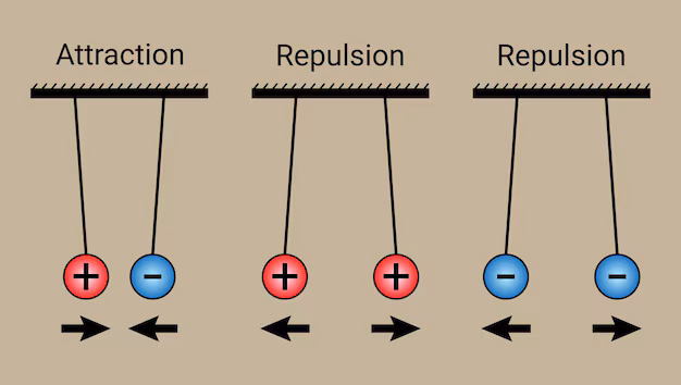 Mochila Notebook Hardley Phantom Impermeable Antirrobo Hombre Mujer Usb Color Negro - Miniatura 2