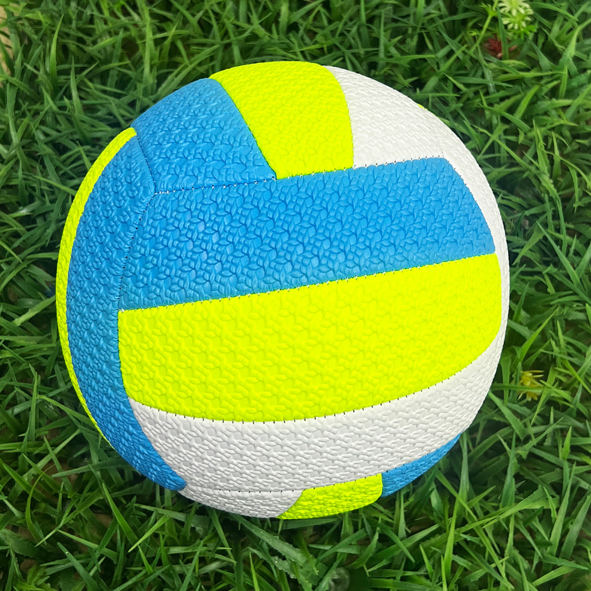 Balon De Voleibol N5 Q3523