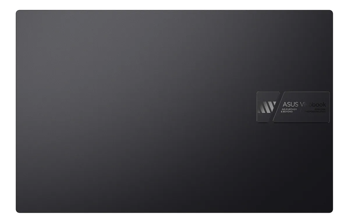 Portátil Asus E1504ga-nj103 Core I3 Ram 8 Gb Ssd 512 Gb 15,6 Color Negro