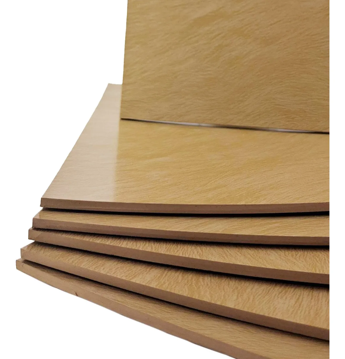 Linoleo Para Grabado 1/4 De Pliego (35x50cm) Neolite - Miniatura 4