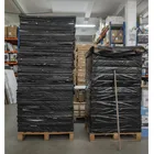 Papel Periódico 48,8 Gr Pliego De 70x100cm (100 Unidades) - Miniatura 4