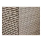 Papel Periódico 48,8 Gr Pliego De 70x100cm (100 Unidades) - Miniatura 3