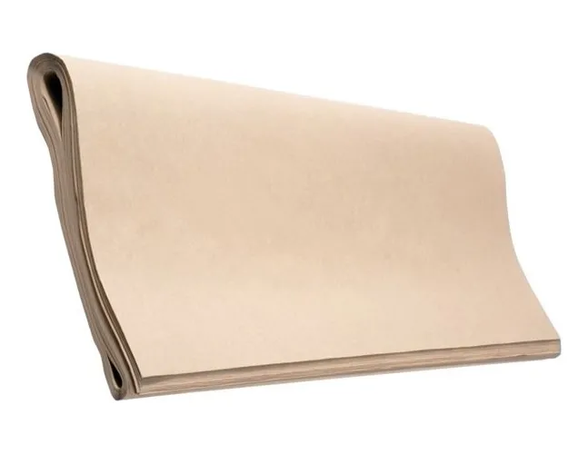 Papel Periódico 48,8 Gr Pliego De 70x100cm (100 Unidades) - Miniatura 5