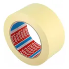 Cinta De Enmascarar Tesa 48mmx40m Basic - Miniatura 2