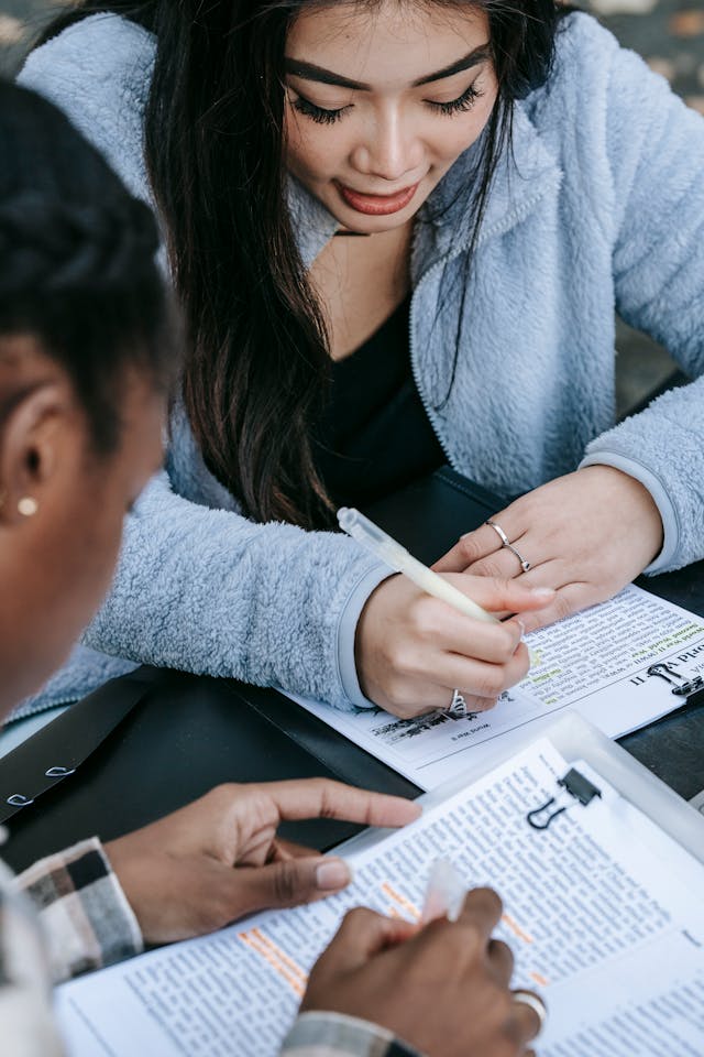 Matemáticas y Razonamiento Lógico