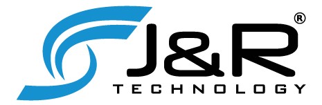 J&R Tecnology